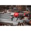 Milwaukee M12 FNB16-0X aku prostřihovač plechu 1,6 mm bez aku 4933479618