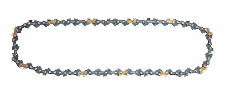 Makita 1914F2-4 řetěz pilový Basic 1.1 3/8" 46čl 30cm