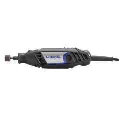 DREMEL 3200-1/90 multifunkční nářadí 130W 90ks