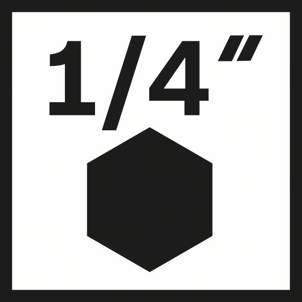 Logo/obrázek symbolu výrobku