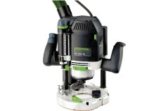 Festool 576220 OF 2200 EB-Set horní fréza