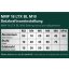 Metabo  NMP 18 LTX BL M10 aku nýtovačka bez aku 601788840