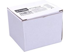 EXTOL CRAFT 402440E baterie akumulátorová, 20V Li-ion, 1500mAh