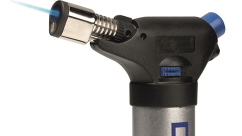 DREMEL hořák F0132200JA VersaFlame 2200JA