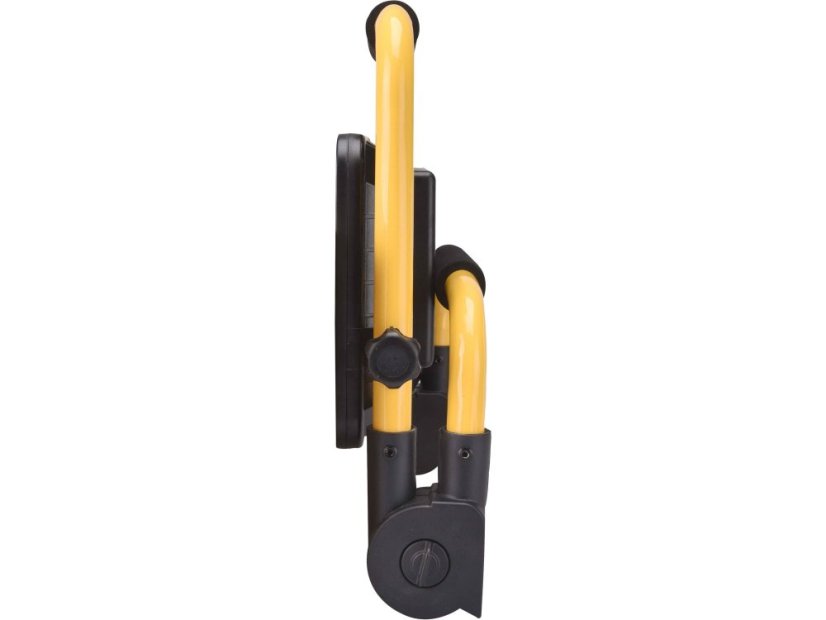 EXTOL LIGHT 43243 reflektor LED, 3200lm, se stojanem