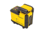 Stanley V-Crossline 360 Stanley laser SLL360 next Generation - Red