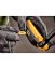 Dewalt DCL182 LED nabíjecí pracovní svítilna USB-C