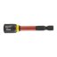 Milwaukee 8x65mm magnetický nástrčný klíč SHOCKWAVE HEX 4932492439
