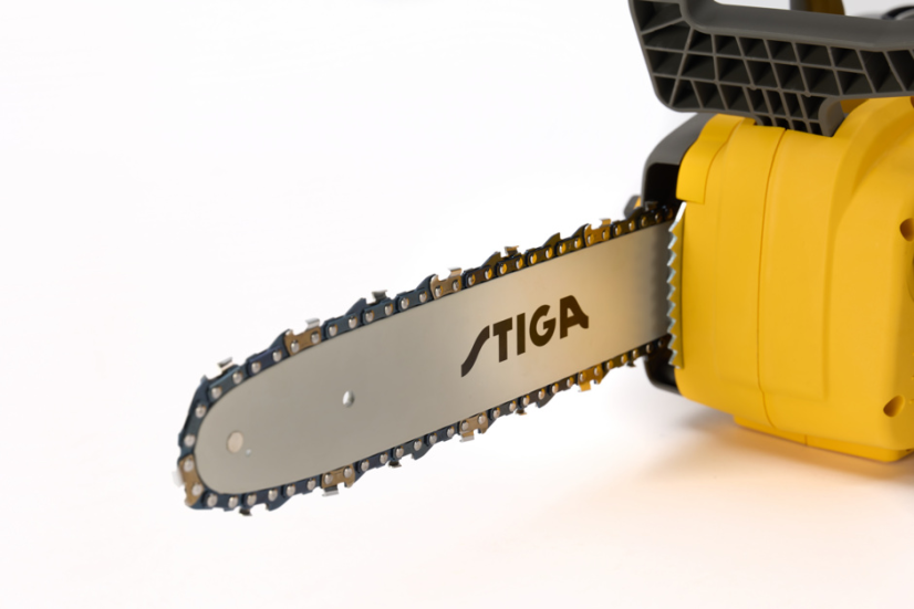Stiga 273404501/ST1 CS 300e Kit aku pila