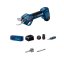 Bosch aku zahradní nůžky Pro Pruner 12V 2x3Ah 0.601.9K1.021