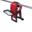 Milwaukee M18 PAL2-0 otočné plošné světlo bez aku 4933493547