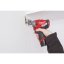 Milwaukee M12 FUEL™ FPDXKIT-202X kompaktní příklepová vrtačka s rychlovýměnným sklíčidlem 4933464138