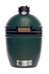 Big Green Egg Small 117601