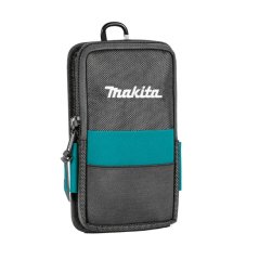 Makita E-12980 pouzdro na smartphone