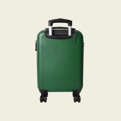 Big Green Egg cestovní kufr 743924