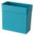 Makita 191X94-1 vložka Inner box 2 100x50mm Makpac
