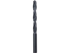 EXTOL PREMIUM 8801085 vrták do kovu HSS, bal 5ks, O 8,5mm