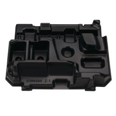 Makita 839458-4 vložka do Makpacu DJR188
