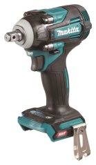 Makita TW004GZ aku rázový utahovák 1/2"Li-ion XGT 40V, bez aku