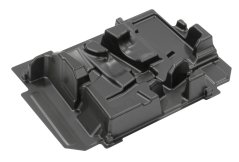 Makita 8359Y2-4 vložka Makpacu JV002G