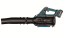 Makita UB001GU101 aku ofukovač Li-ion XGT 40V/4,0Ah