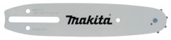 Makita 1914S3-3 lišta 20 cm 1.1mm 325" DUA200