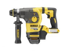 DeWALT DCH333NT kombinované kladivo 54V bez aku