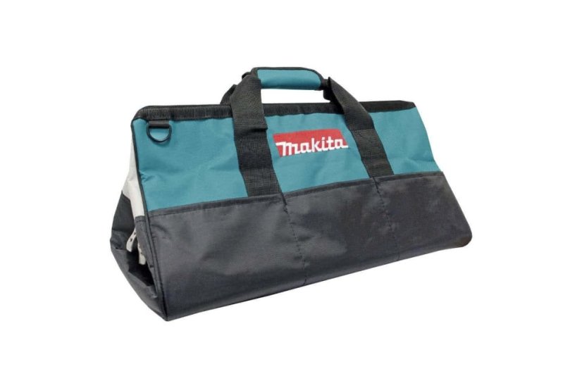 Makita 199935-1 taška na nářadí univerzální 52x29x26 cm=old 831271-6 Makita 199935-1 taška na nářadí univerzální 52x29x26 cm=old 831271-6