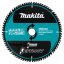 Makita E-29577  260x2.15x30mm 80Z  kotouč pilový dřevo Efficut oldB-67290