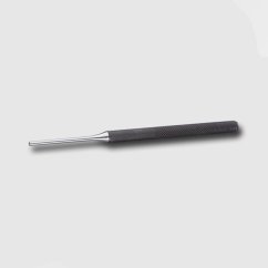 HONITON HPP103 průbojník 3x8x150mm