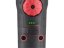 EXTOOL LIGHT světlo pracovní, ohebné, 500lm, USB nabíjení, 500lm COB + 140lm LED