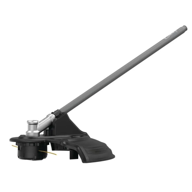 Dewalt DCMASST1N strunový nástavec pro motorovou jednotku Split Boom DCMAS5713