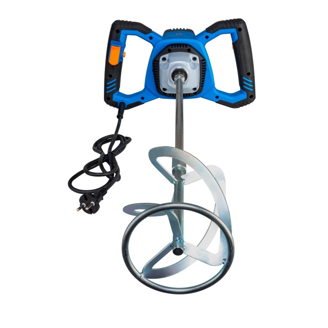 Narex EMX 1600 míchadlo 1600 W 65406434