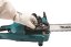 Makita UC023GZ aku řetězová pila 400 mm Li-ion XGT 40V,bez aku