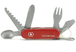 Victorinox dětský švýcarský nůž