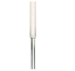 Dremel 457 brousek na řetězové pily 4,5 mm