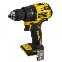 DeWALT DCD708NT aku vrtací šroubovák 18V XR bez aku