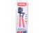 EXTOL PREMIUM 8813660 kleště karosářské otočné falcovací/děrovací, 290mm