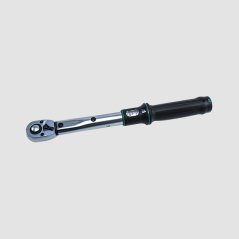 HONITON H402-50 momentový klíč 3/8" 10-50Nm