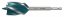 Makita E-26727 vrták do dřeva 38x165mm čtyřbřitý šestihran 1/4"
