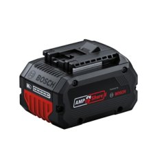 Bosch 1600A02149 ProCORE 18V 5,5 Ah Professional akumulátor