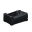 BOSCH GAL 12V/18V-80 nabíječka 1600A037CH