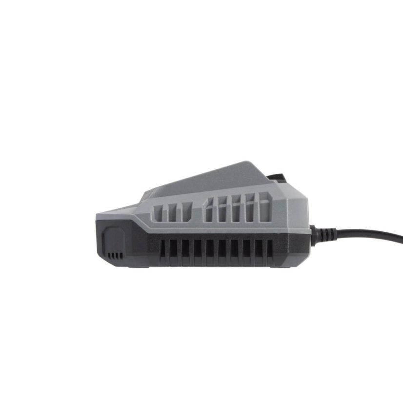 Procraft Industrial CD20B-1b-c aku příklepový šroubovák 20V 1x4Ah