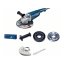 Bosch GWS 2200 úhlová bruska 06018C1320