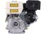 HERON 8896770 motor samostatný, 389ccm, 13HP
