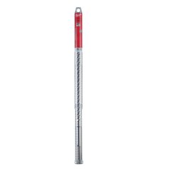 Milwaukee 16x400x540mm vrták SDS-Max čtyřbřit MX4 4932352757