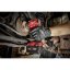 Milwaukee M18 FMTIW2P12-502X aku rázový utahovák 1/2" s aretačním čepem 2x5Ah 4933478453