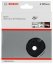 Bosch talíř pro excentrickou brusku GEX 125-1 AE, GEX 18V-125