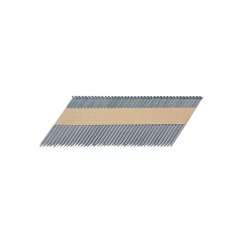 Makita F-30630 hřebíky páskované papírem 3,3X83