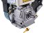 HERON 8896670 motor samostatný, 163ccm, 5,5HP